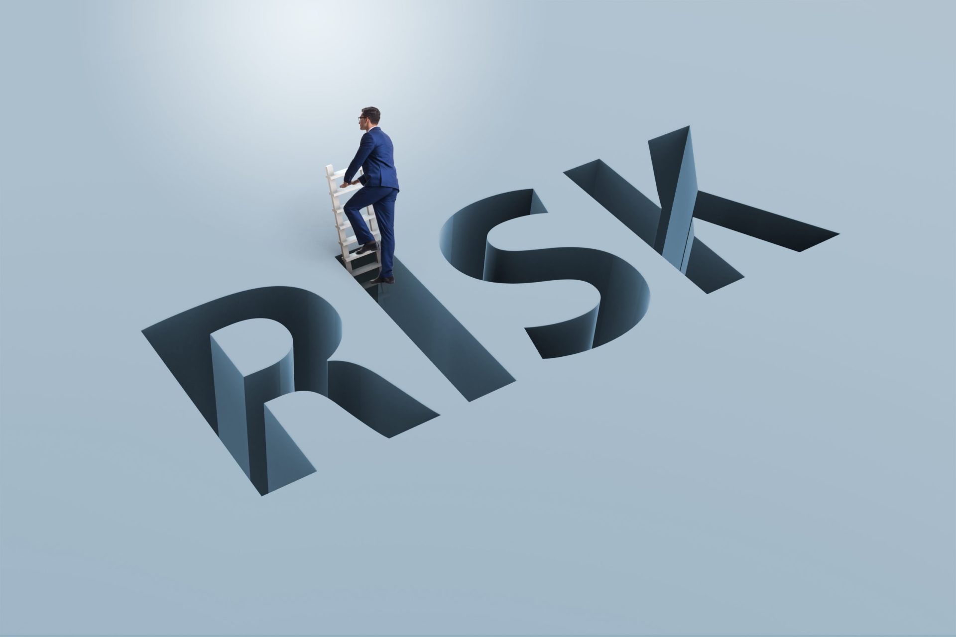揭開未上市股票風險：投資者的3大風險